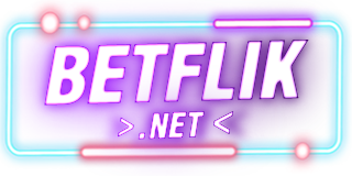 betflik